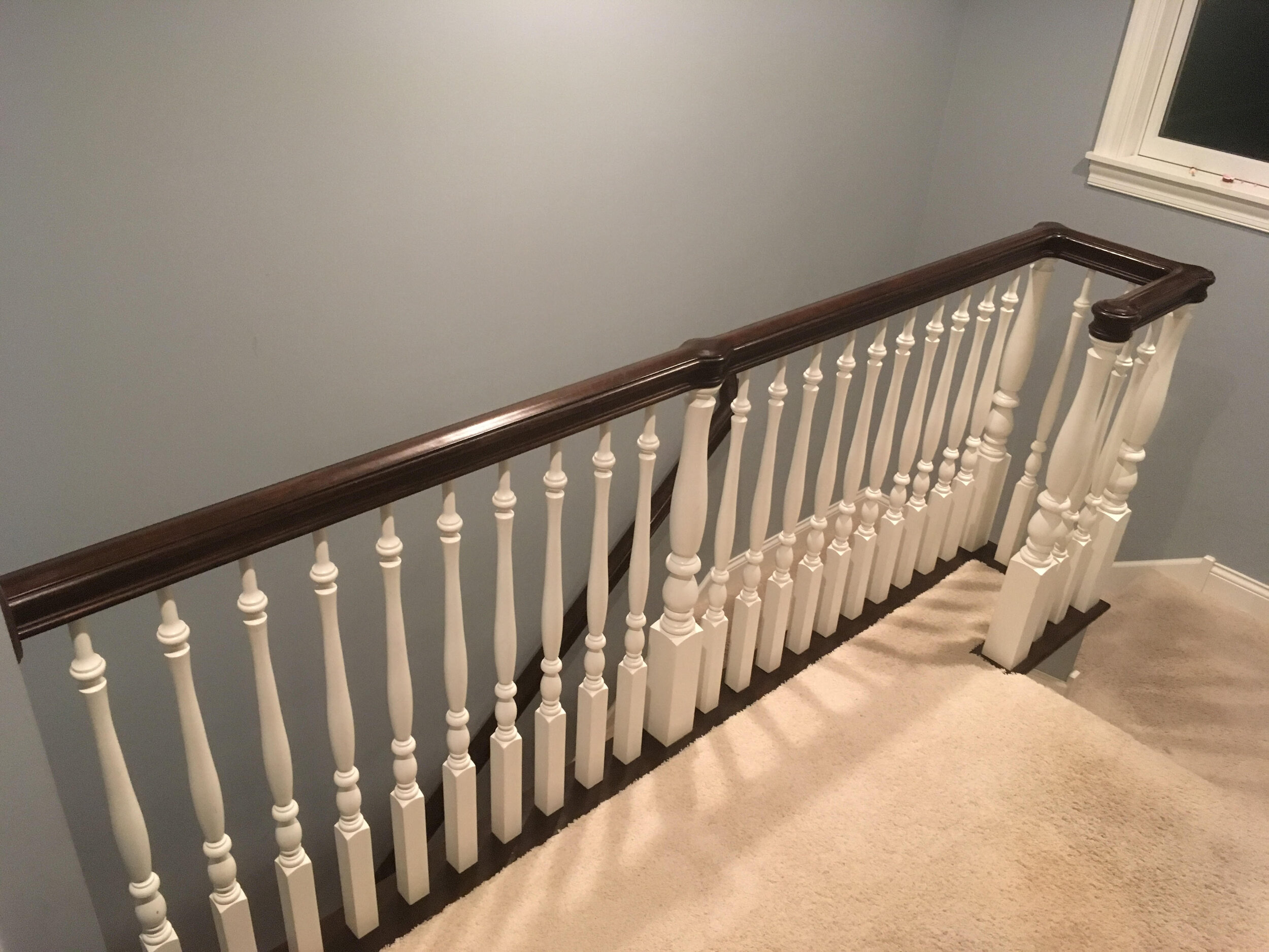 stair.jpg