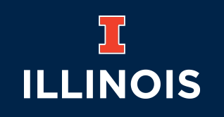 University of Illinois standardizes security &amp; surveillance systems with Current Technologies and Milestone Xprotect