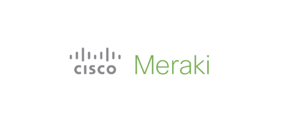 Attend a Webinar - Check your eligibility for a free Wireless Access Point