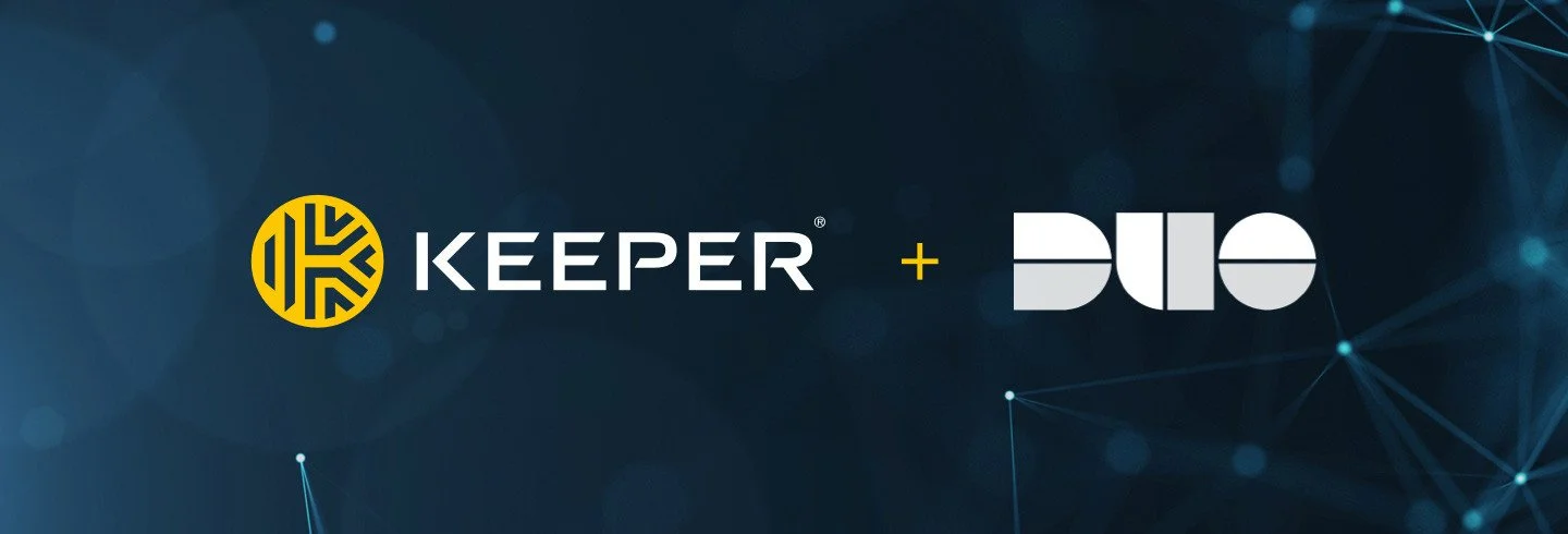 16 Billion Passwords Leaked: How to Protect Your Accounts Now