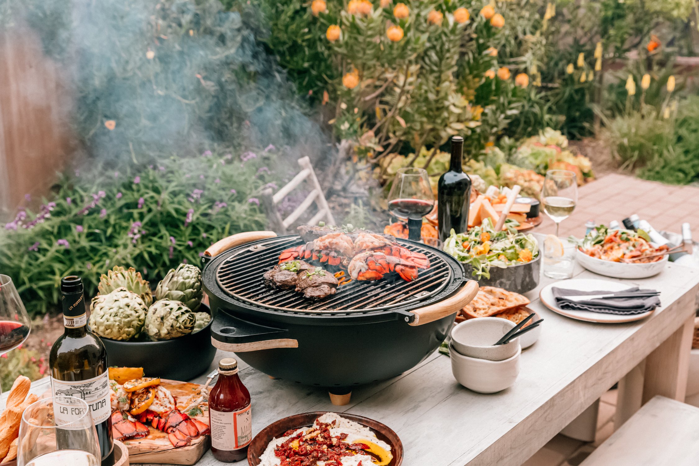Bola Grills by NORR Agency-6.jpg