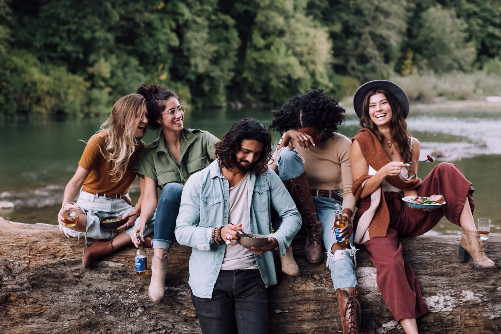 Crispin Cider - Creative Direction _ Photography by Christiann Koepke_-33.jpg