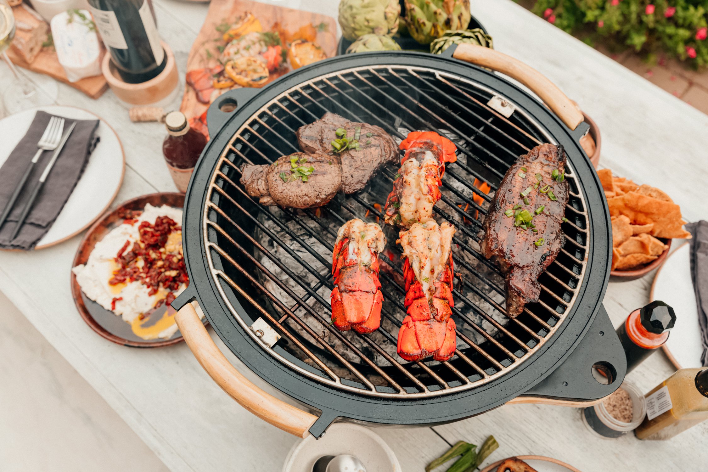 Bola Grills by NORR Agency-8.jpg