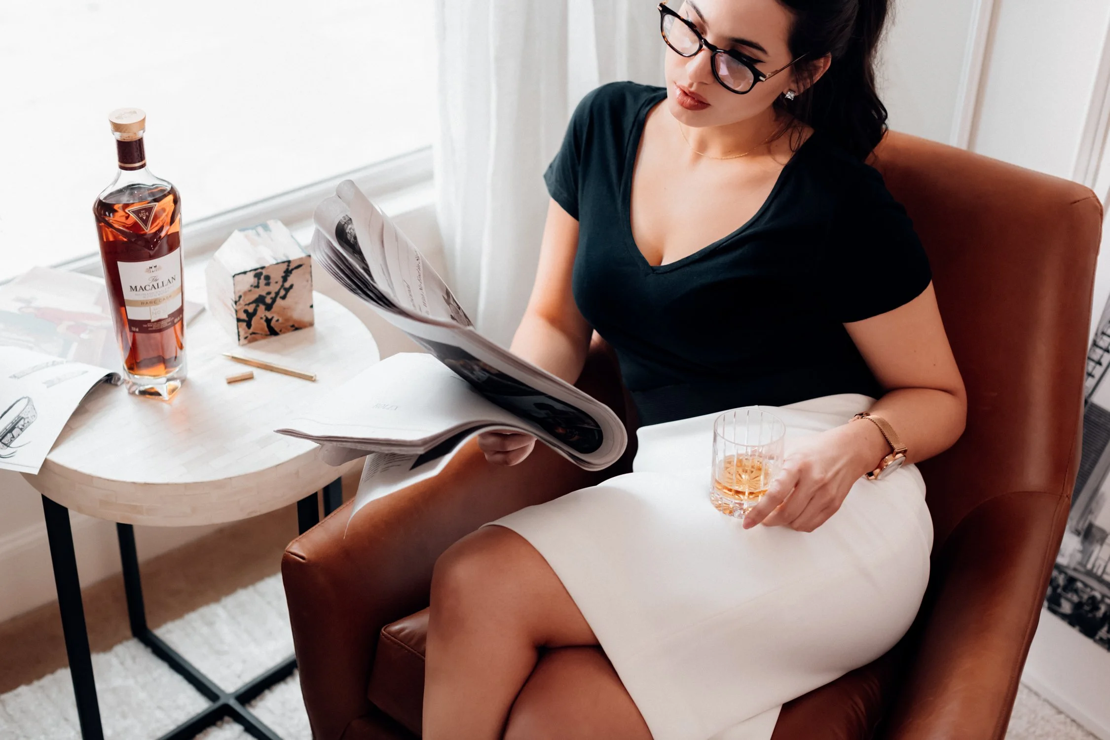 | by NORR Agency.jpg