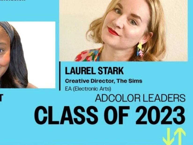 Screen Shot 2023-08-23 at 1.58.00 PM.jpg