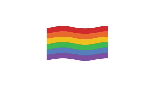 family-logo-gay-flag+(1).gif