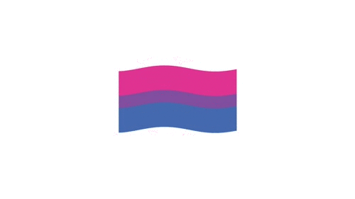 family-logo-bi-flag+(1).gif