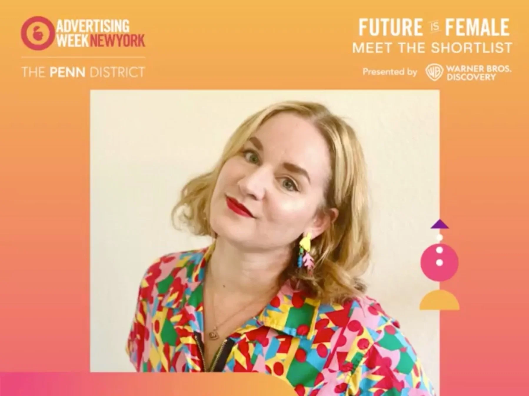 Screen Shot 2023-10-09 at 9.57.28 AM.jpg