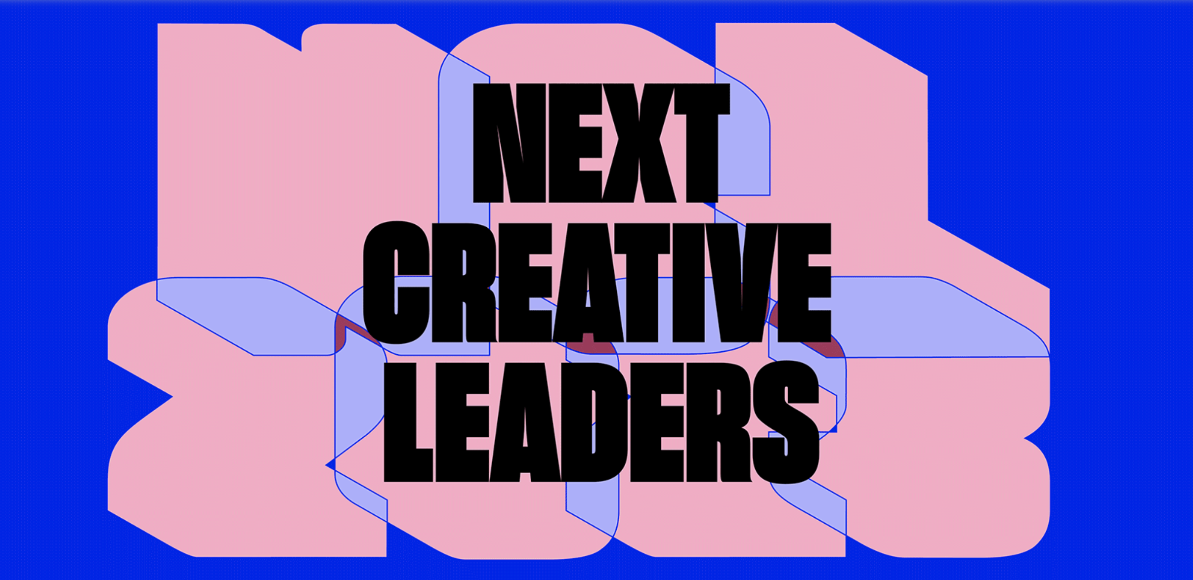 Screen Shot 2023-10-09 at 3.08.59 PM.png