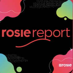 Screen Shot 2023-01-05 at 3.13.41 PM.png