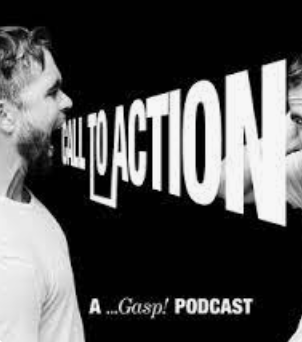 Screen Shot 2022-12-26 at 1.12.55 PM.png