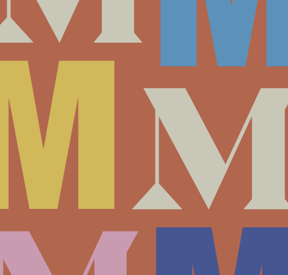 Screen Shot 2022-11-27 at 4.14.19 PM.png