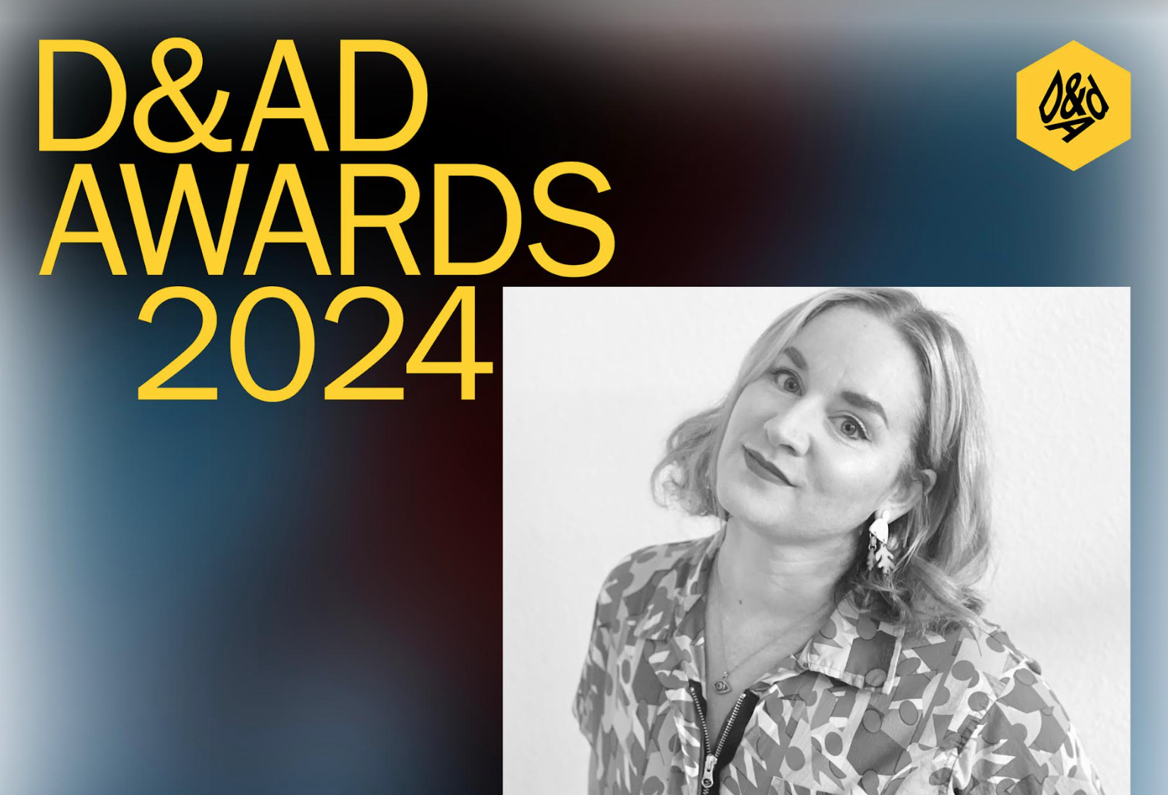 Screen Shot 2024-02-06 at 9.43.28 AM.png