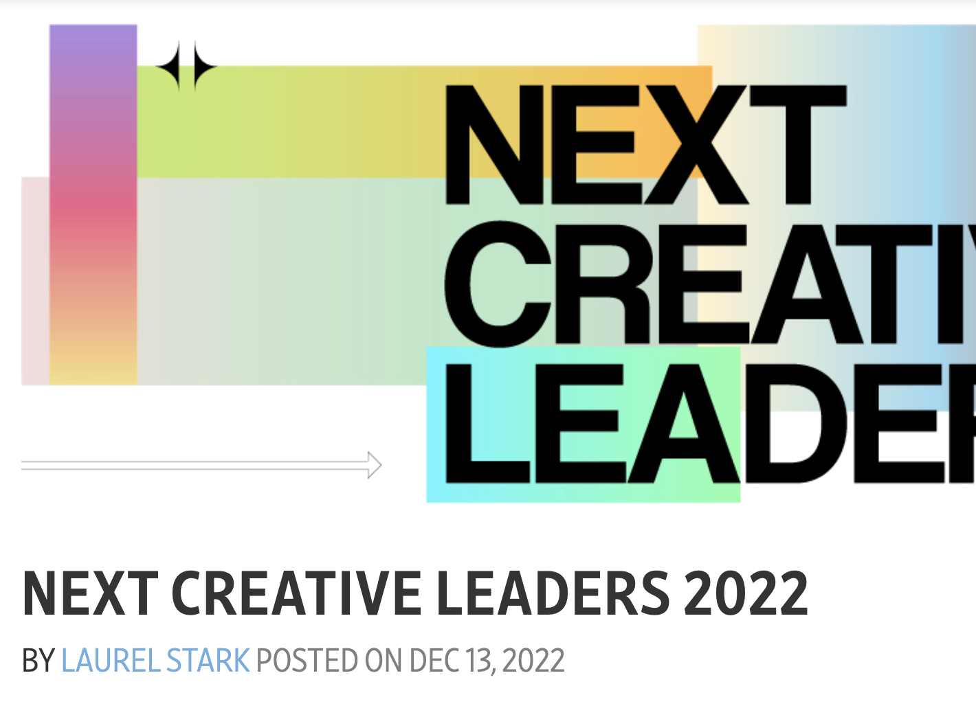 Screen Shot 2023-01-04 at 6.23.16 PM.png