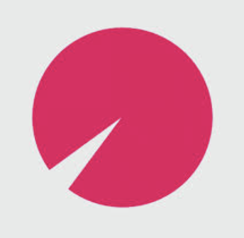 Screen Shot 2022-12-26 at 1.28.13 PM.png