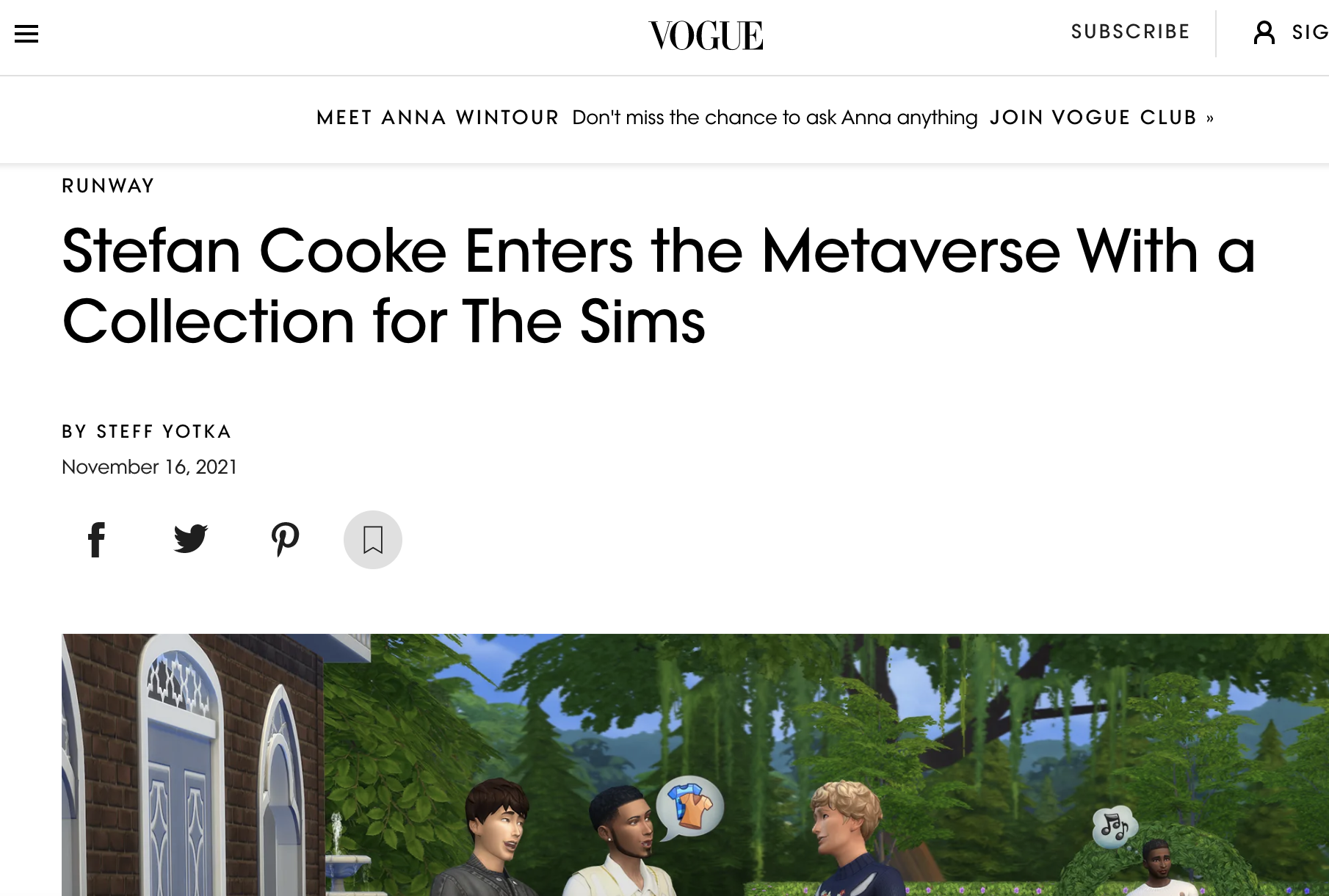 Screen Shot 2023-01-04 at 6.45.49 PM.png