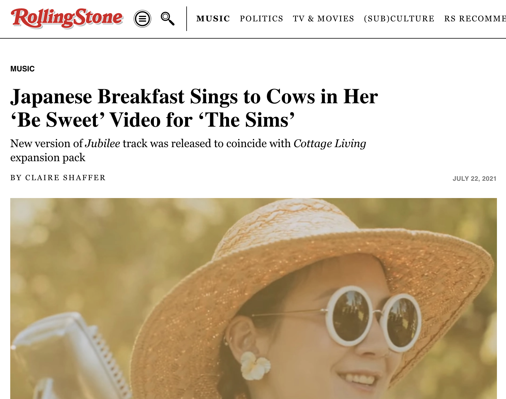 Screen Shot 2023-01-04 at 6.41.33 PM.png