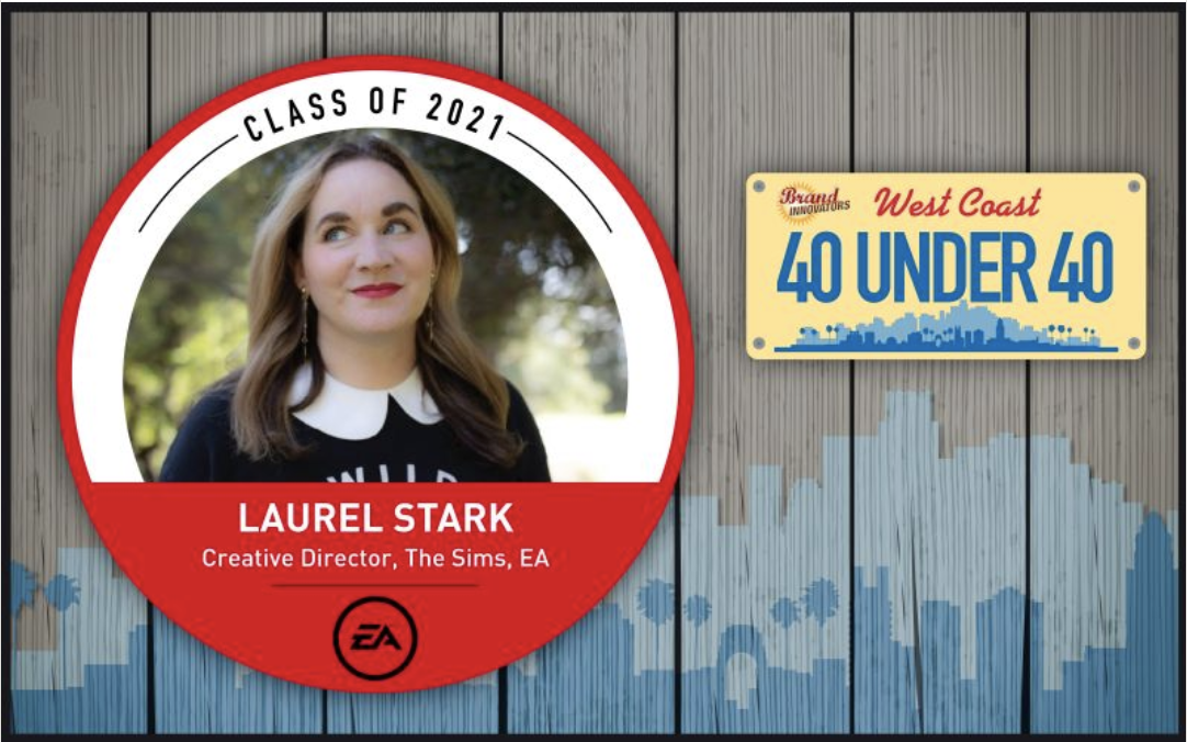 Screen Shot 2022-11-28 at 4.14.15 PM.png