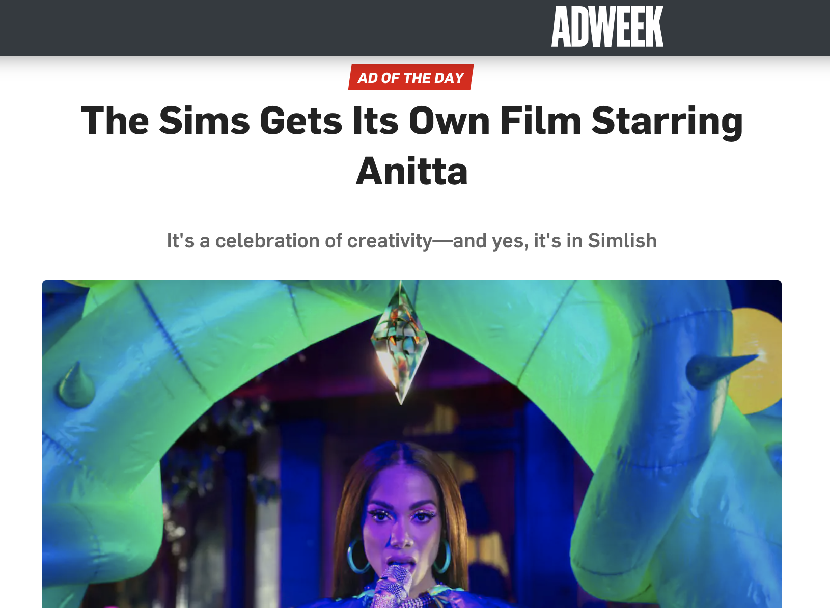 Screen Shot 2023-01-04 at 6.29.30 PM.png