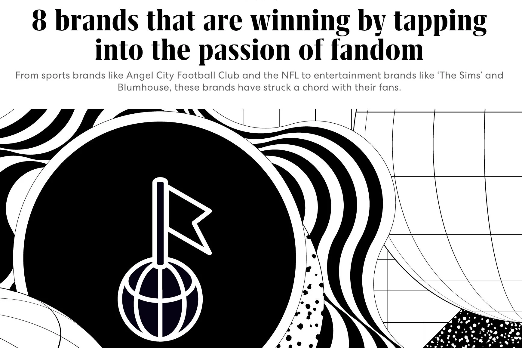 Screen Shot 2023-10-09 at 9.56.38 AM.jpg