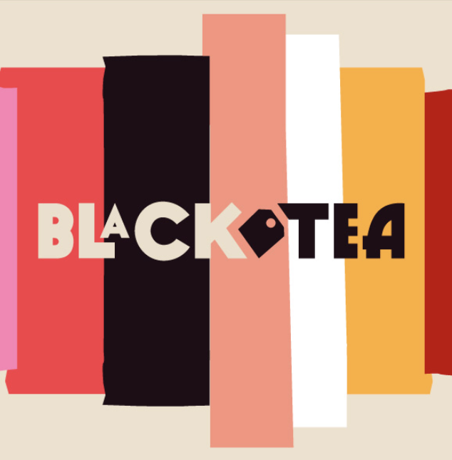 Screen Shot 2022-11-27 at 4.11.04 PM.png