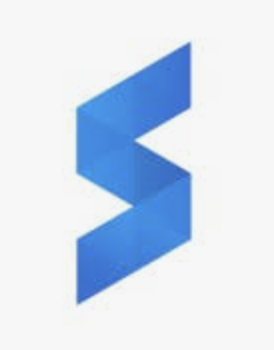 Screen Shot 2022-12-26 at 2.40.46 PM.png