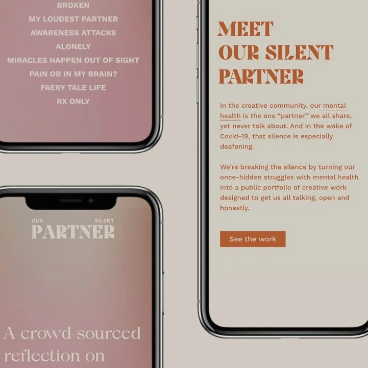 Screen Shot 2022-11-27 at 4.17.47 PM.jpg