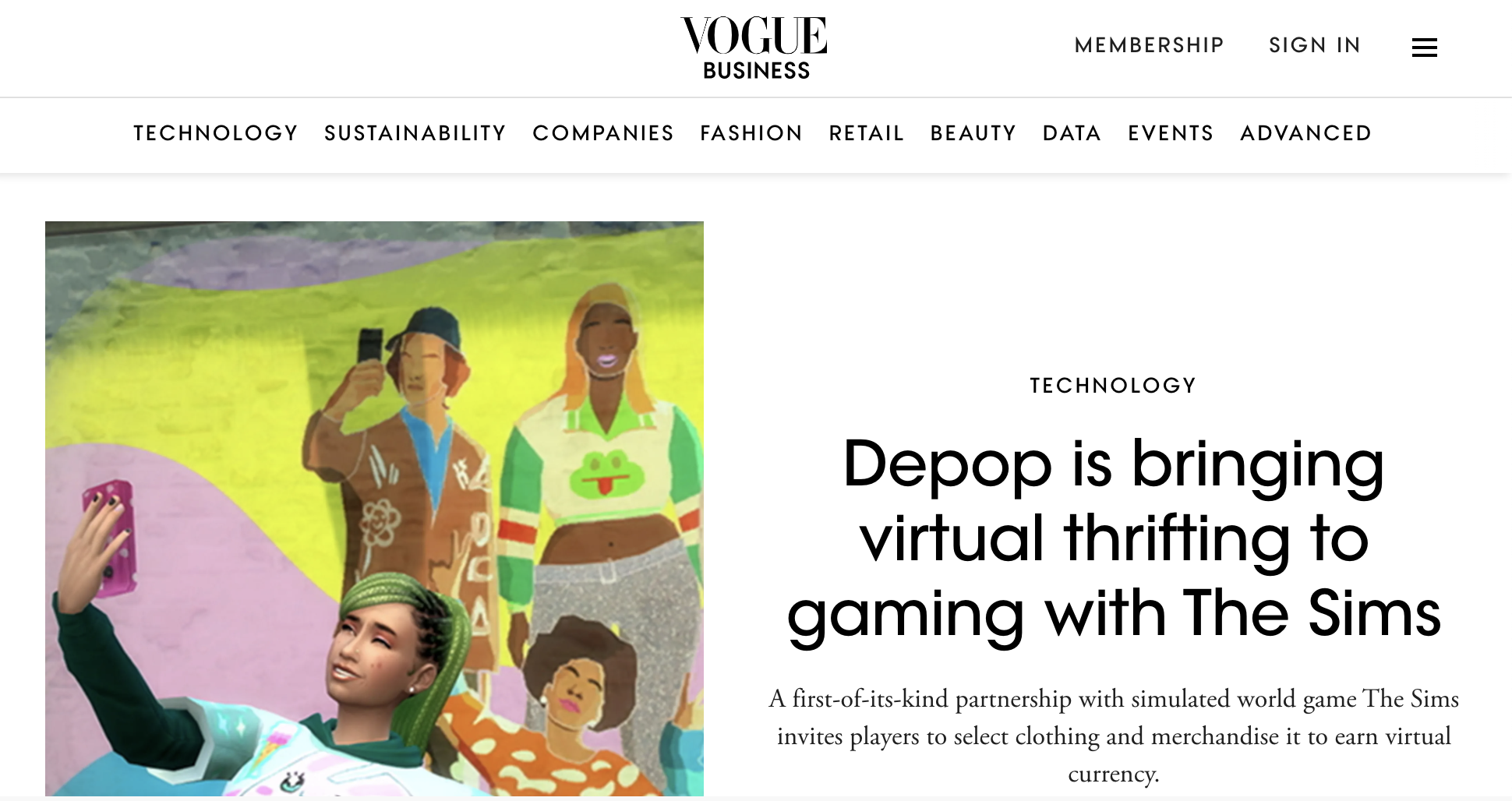 Screen Shot 2023-01-04 at 6.46.39 PM.png