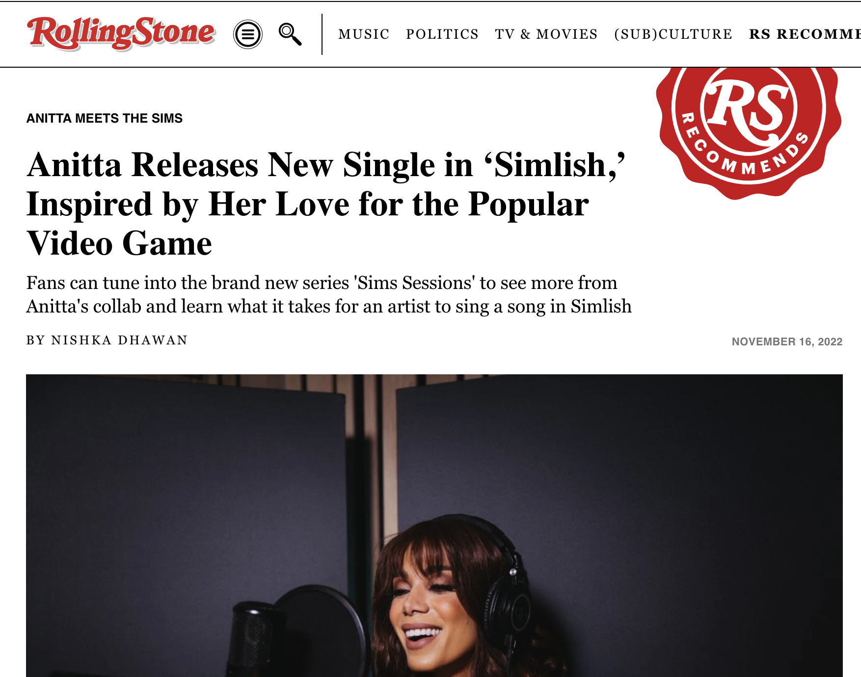 Screen Shot 2023-01-04 at 6.33.13 PM.png