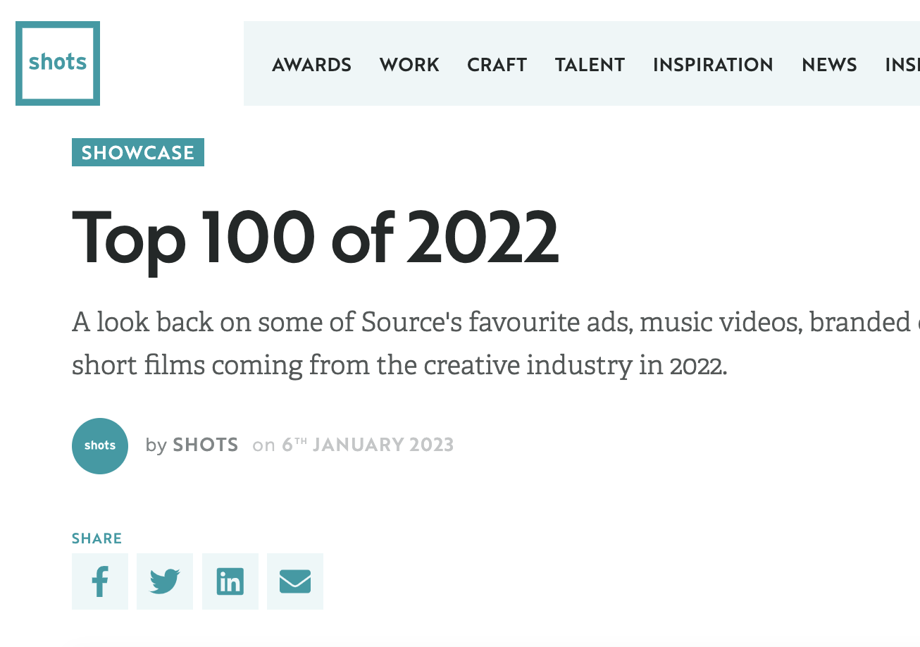 Screen Shot 2023-02-06 at 9.22.27 AM.png