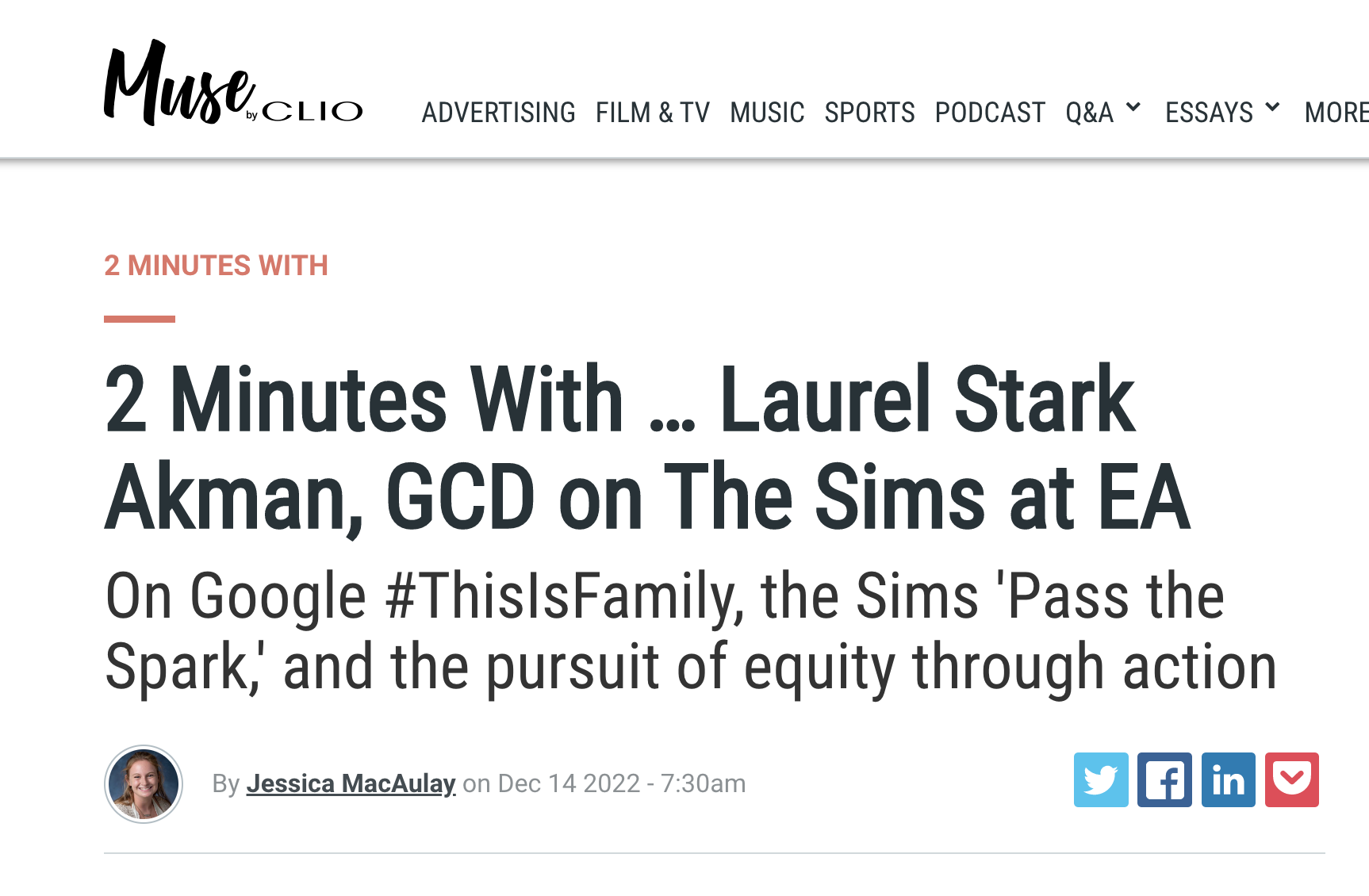 Screen Shot 2023-01-04 at 6.16.15 PM.png