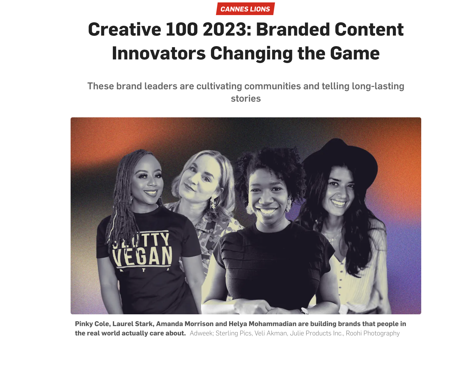 Screen Shot 2023-06-13 at 10.16.33 AM.png