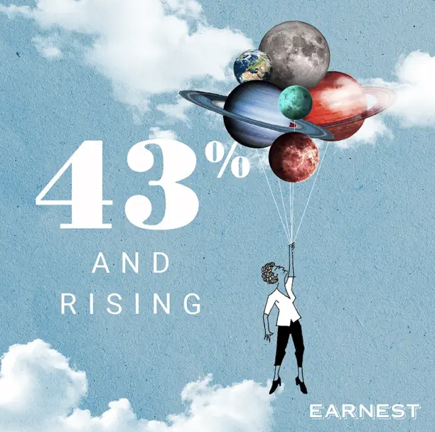 Screen Shot 2023-01-05 at 2.52.31 PM.png