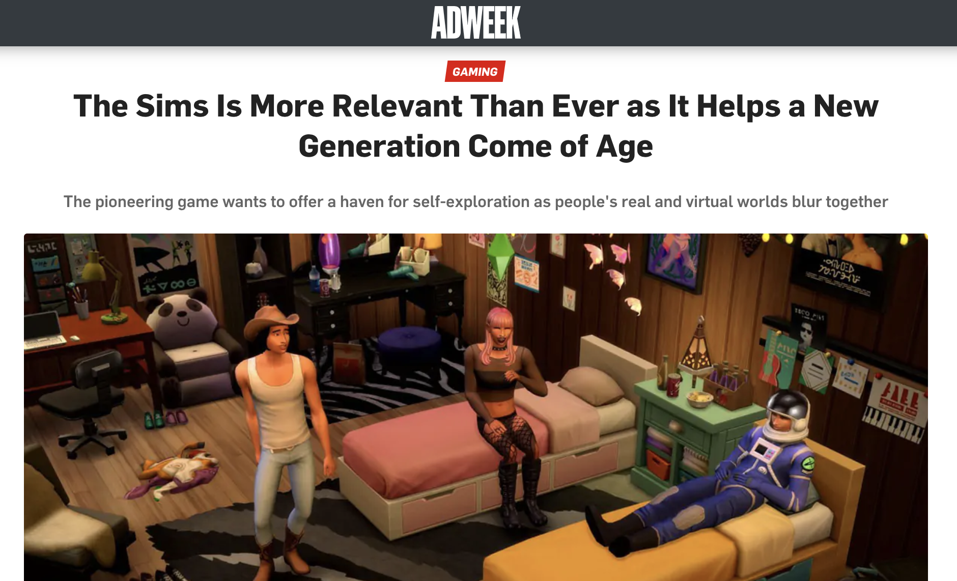 Screen Shot 2023-01-04 at 6.32.22 PM.png