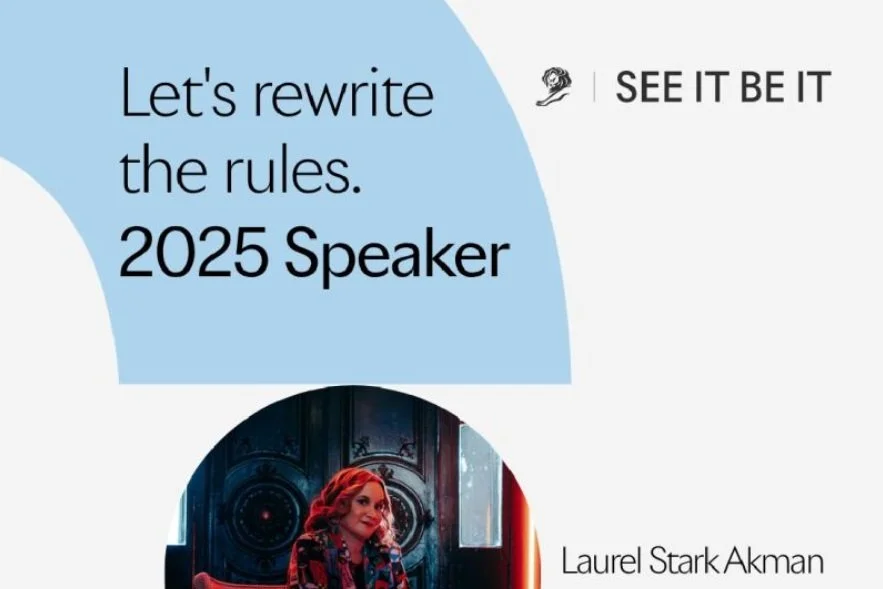 Screenshot 2025-06-25 at 2.58.09 PM.jpg