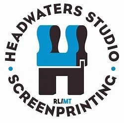 headwaters studio.jpg