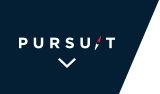 pursuit-logo.png