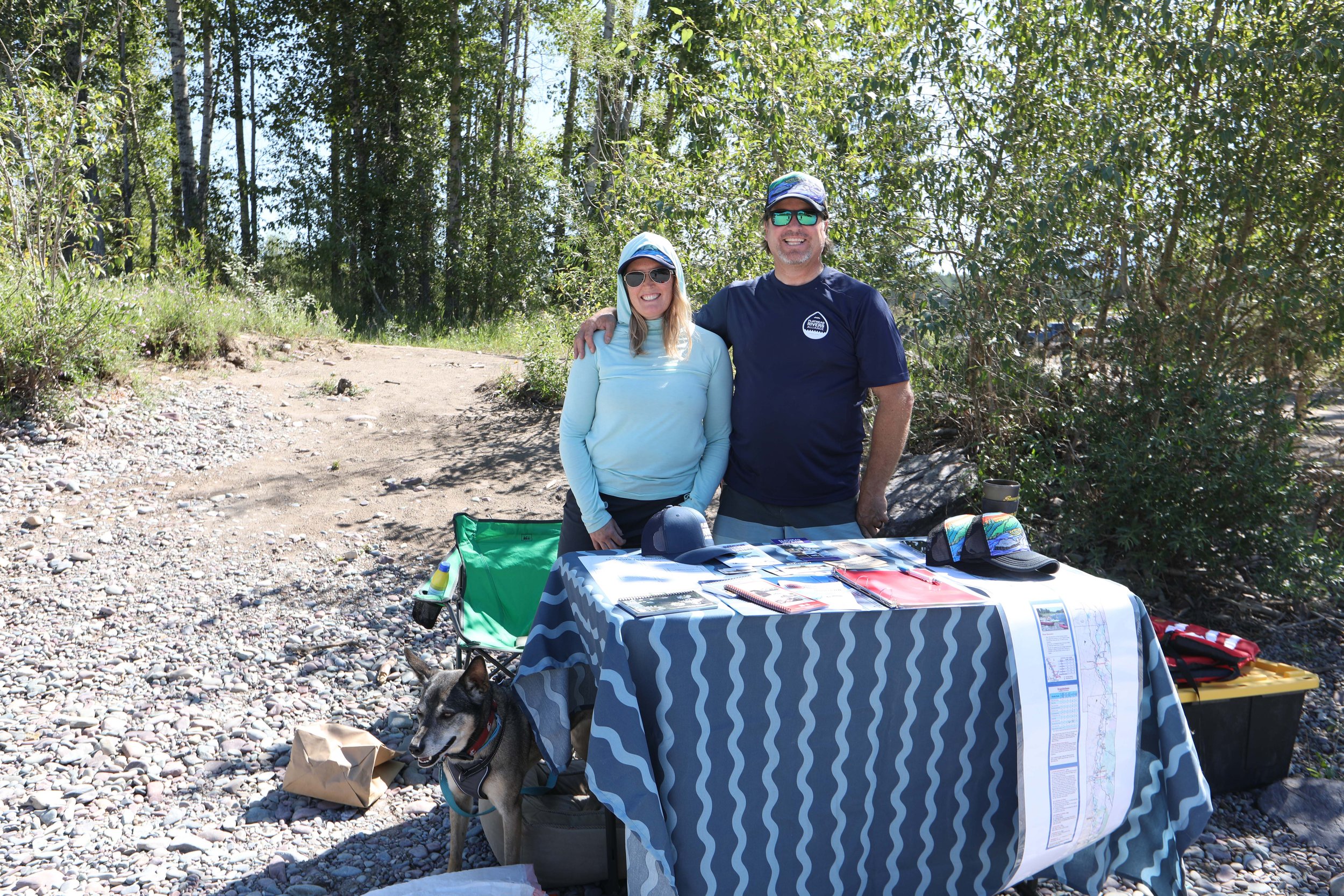 2022 Flathead Waters Cleanup- 3 Forks of Flathead-Middle Forks- Derek and Annie Young.2 8.13.22-low.jpg