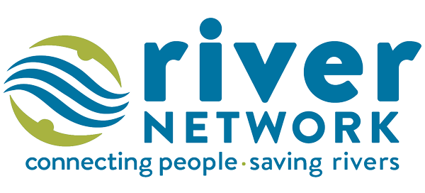 RIVNET_logo-color1.png