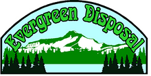 evergreen_disposal_logo.png