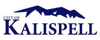 City of Kalispell.jpg