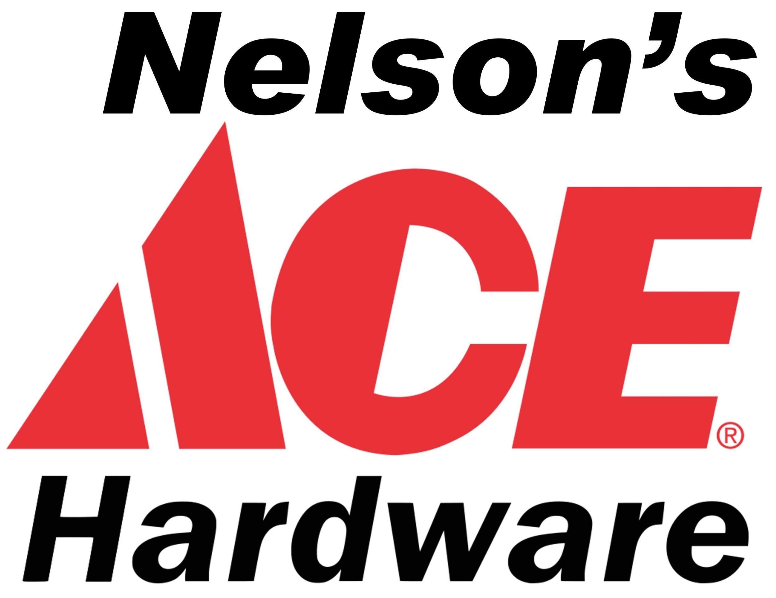 NelsonsAceHardwareLogo.jpg