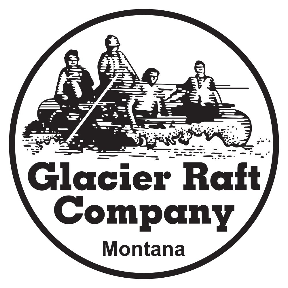 glacieraftlogo.jpg