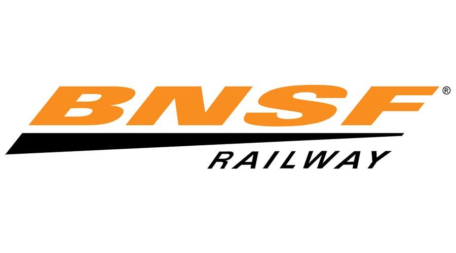 bnsf-railway-logo-vector.png
