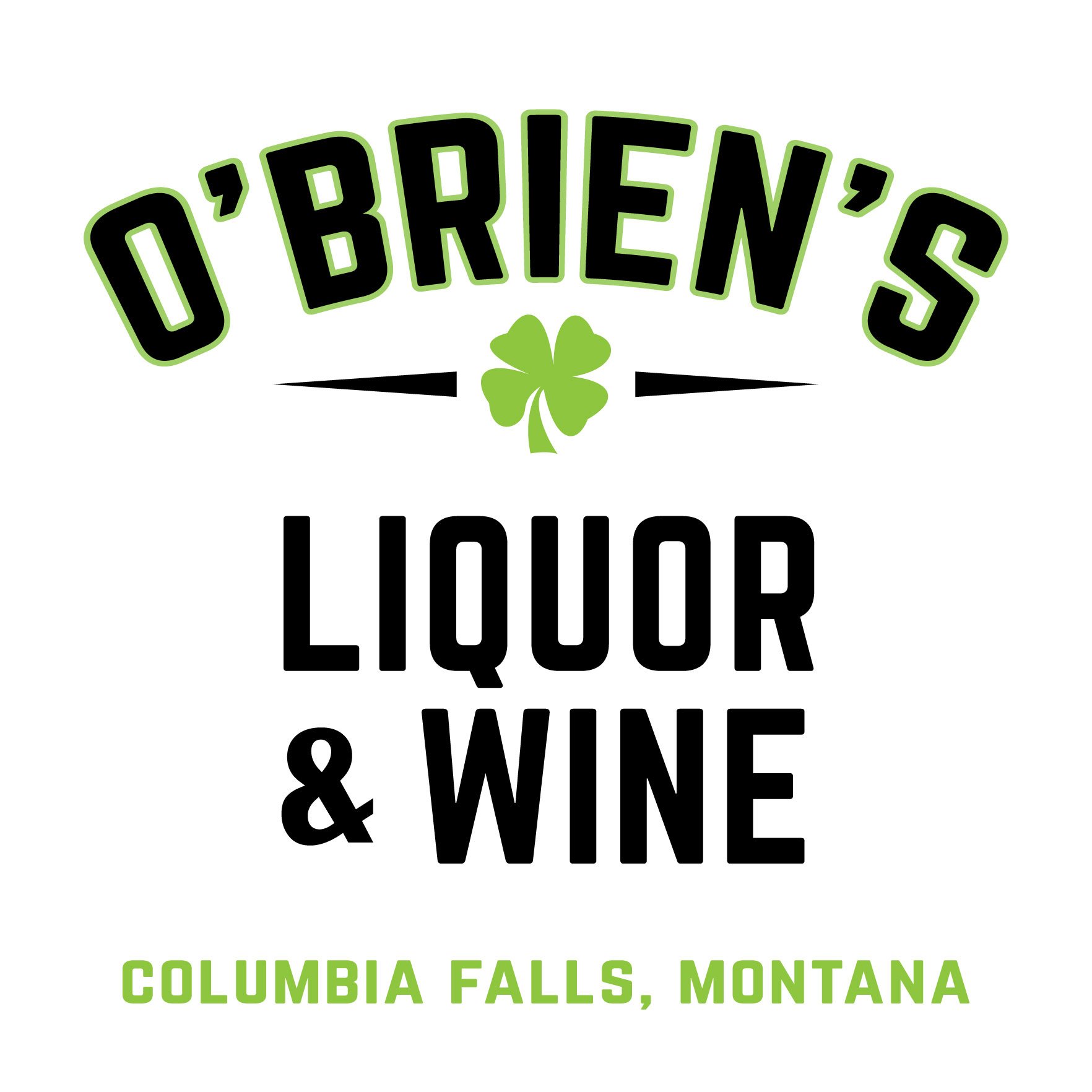 obriens-liquor-wine-columbia-falls-montana.jpg