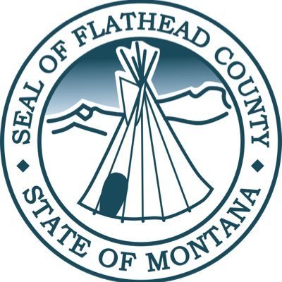 Flathead County.jpg