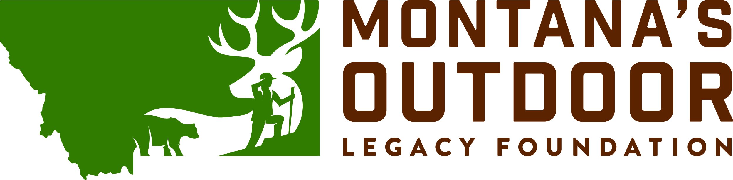 montana outdoor legacy foundation.jpg