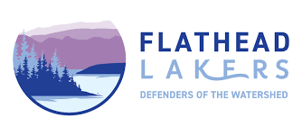 Flathead Lakers logo2.png