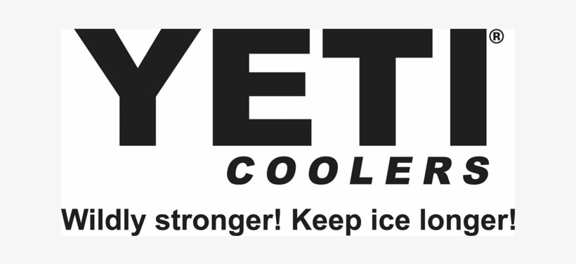 142-1420870_previous-image-yeti-coolers-logo-vector.png