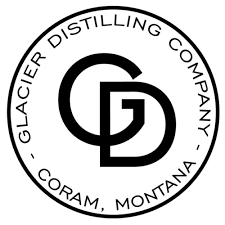 Glacier Distilling Company.png
